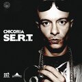 SE.R.T. (Explicit)