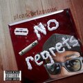Pleasebefamous、Bellis、Shayla - Hennessy and Lemonade (feat. Shayla & Bellis)(Explicit)