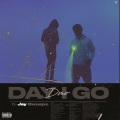 Day I Go (feat. Jay Gwuapo)(Explicit)