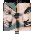 B.E. - Popular Demand (Explicit)