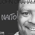 John Graham - Naito