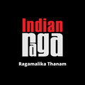 Indianraga、Hrishikesh Chary、IndianRaga Fellows - Ragamalika Thanam - Ragamalika
