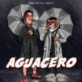 Aguacero (Explicit)