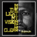 The Glorious Ace - Strange Love (Explicit)