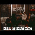 出口雅之 - Keep It That Way