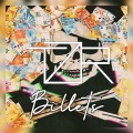 TZR - Billets (Explicit)