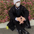 苏鹤、苏鹤 - 这曲儿七秒带走你