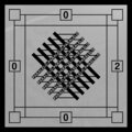 Pfirter - Emission Mechanisms