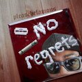 Pleasebefamous、Shayla - You Got Me F'd Up