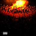 CODE GAME COSI、Douglas Haines - Stalwart (feat. Douglas Haines)(Explicit)