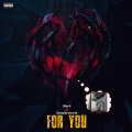 For You (Explicit)