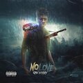 GFM Manny - Pray 4 Me (Explicit)