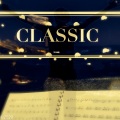 Drago the Tymeless Dragon、T Cake - Classic (feat. T Cake)