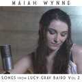 Maiah Wynne - Crawling to You