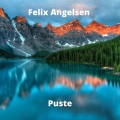 Felix Angelsen - Hvordan