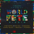 World Fete Riddim (Explicit)
