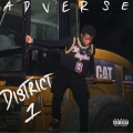DISTRICT 1 (Explicit)