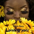Bando Boog - Loving You (Explicit)