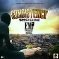 Frankie Music、Onsoundmynd - My Side a Di Globe (Raw|Explicit)
