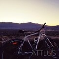 Attlus - Maple Drive