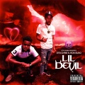 Lil Devil (feat. Ron Suno)(Explicit)