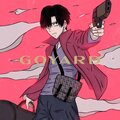 16bener - Goyard (Explicit)