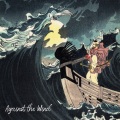 Spanish Guitar Chill Out、Acoustic Guitar Songs、The Acoustic Guitar Troubadours - Home Wood