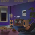 Casual (Acoustic)