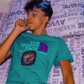 Dema - Questione Di Battiti