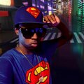 C.E.O 4l - Let's Fly Like Superman