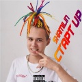 Shamilin - Старт Up