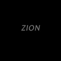 Zion (Explicit)