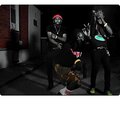 Rapid Relli$h、C Lab Bizzy - Pick of the Litter (feat. C Lab Bizzy)(Explicit)