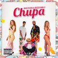BossFamily、Aka 7even - Chupa (Explicit)
