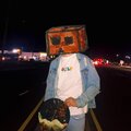MINI - Omigah (Explicit)