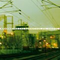 Stefan Orins、Christophe Hache、Impression、Christian Pruvost、Peter Orins、Olivier Benoit - Un