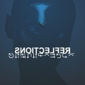 RoboRokk、JAYO - Liar Liar (feat. Jayo)