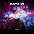 Razz - POTENT (Explicit)