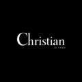 1K FAMO - Christian