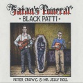 Black Patti、Eddie Head & His Family - Down on Me