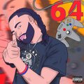 Lavish、Cruzer Urameshi、BennyCosmic - Grew Up to That (feat. BennyCosmic & Lavish)(Explicit)