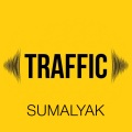 Traffic - Sumalyak