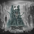 Ingested - Leap Of The Faithless