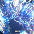 LarryHallOfFame、Becker - Diamonds