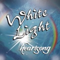 White Light