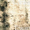 yonas - Ewan