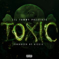 Toxic (Explicit)