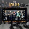 Vaga - Bom Dia (Explicit)