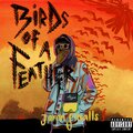 Birds of a Feather (Explicit)