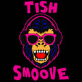 Tish - Smoove